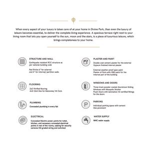 Divine Park Brochure 10