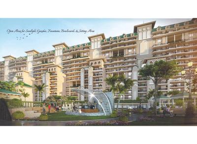 Nirwana Heights Brochure 8