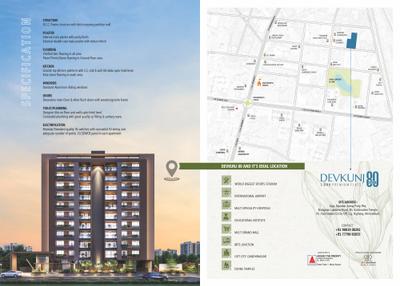 Devkunj 80 Brochure 15