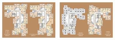 Satya Pine View Brochure 6