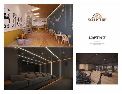 Sculpture Brochure 27