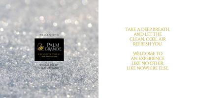Palm Grande Exclusive Villas Brochure 7