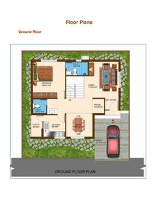 Excel Exurbia Brochure 13