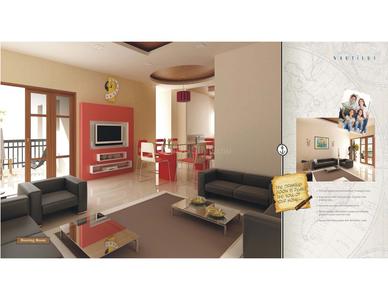 Othello Nautilus Brochure 14