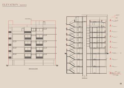 Hetdiv The Opus Brochure 11
