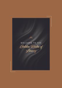 Gagan Adira Phase 2 Brochure 7