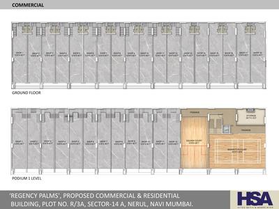 Regency Palms Phase IV Brochure 21