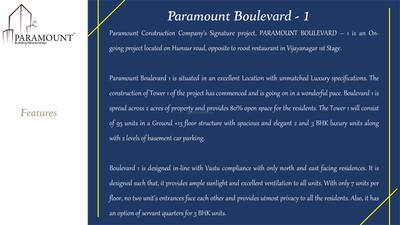 Paramount Boulevard 1 Brochure 3