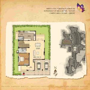 Prestige Lakeside Habitat Brochure 37