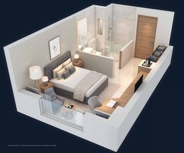 Sawasdee Centre Brochure 19