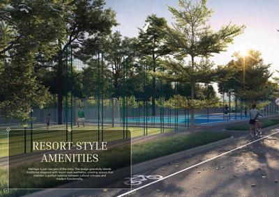 Brochure Images