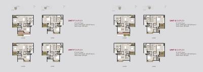 Grand Cypress Brochure 13