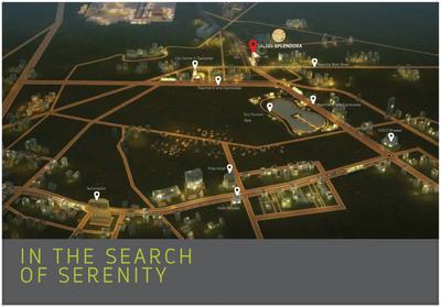 Saltee Splendora Brochure 6