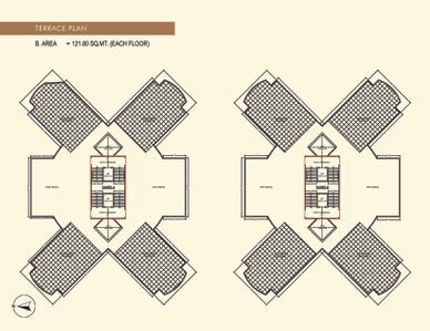 Sonal Evoq Brochure 10