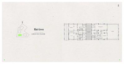 Brochure Images