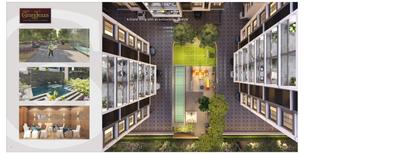Roongta Grandezza Apartment Brochure 8
