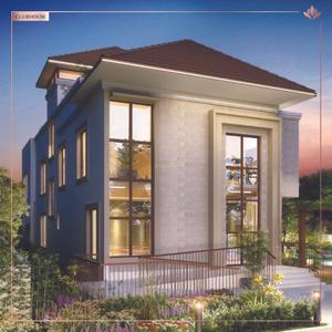 Casagrand Tranquil Brochure 8