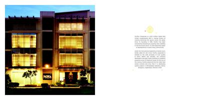Pacifica Amara Brochure 4