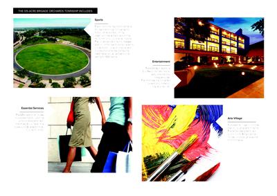 Brigade Juniper At Ochards Brochure 5