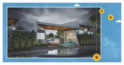Oceanic Villa Brochure 3