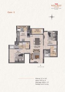 VGN Wincrest Brochure 30
