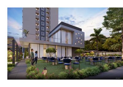 Anandam Brochure 18
