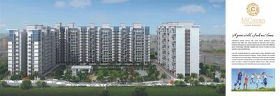 Gagan Micasaa Brochure 6