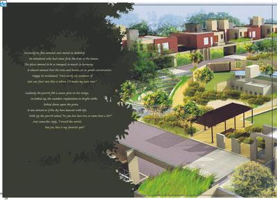 Safal Aamrakunj Brochure 6