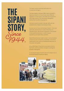 Brochure Images