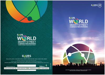 Gaursons World Street Brochure 12