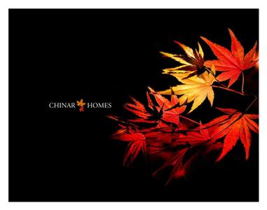 Image of 2172 Sq.ft 3 BHK Apartment / Flat for sale in  Chinar Homes, Kishanpura, Zirakpur for Rs. 10800000