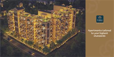 Devashri Elanza Phase 1 Brochure 4
