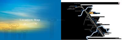 Benchmark Cyprus Brochure 3
