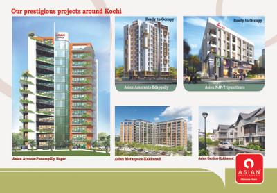 Asian Alora Brochure 11