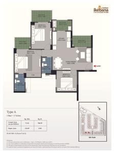 Gulshan Ikebana Brochure 10