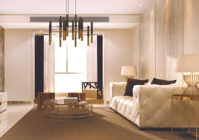 Hiranandani Everland Brochure 15