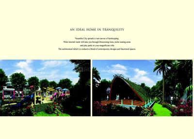 Vasantha City Brochure 12