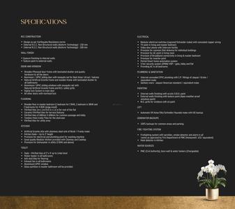 Venkatesh Erandwane Central Brochure 28