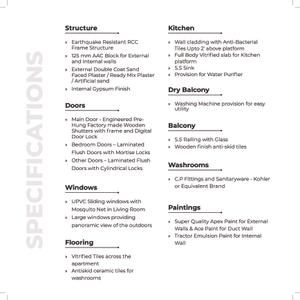 Brochure Images