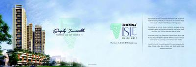 Dotom Isle Tower 2 Brochure 10