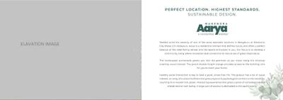 Brochure Images