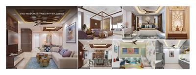 Auro Kohinoor Brochure 20