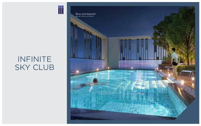 Orbit Lumiere Brochure 5