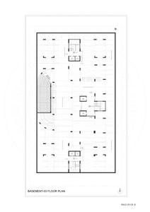 Span Capital Shivanta Brochure 5