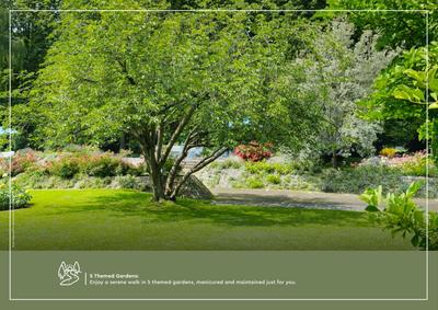 Godrej Eden Estate Phase 2 Brochure 18