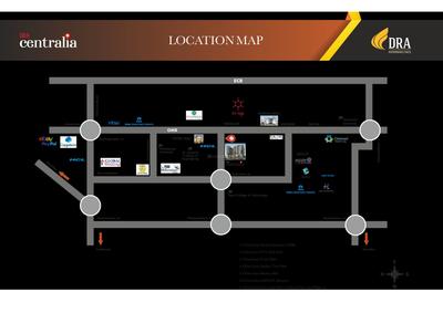 DRA Centralia Brochure 5