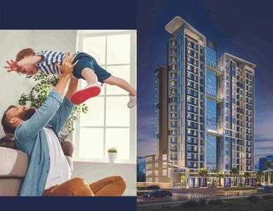 Aniruddha Icon Brochure 3