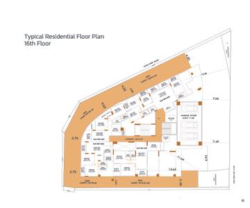 Prathamesh Samaira Tower Brochure 17