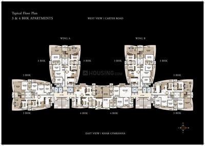 Joy Legend Wing B Brochure 24