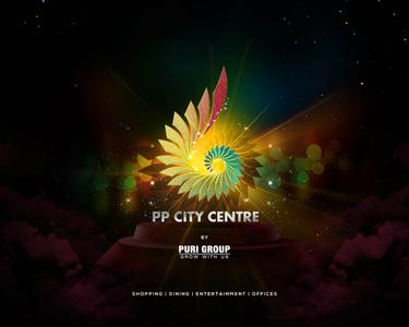 Puri PP City Centre Brochure 3